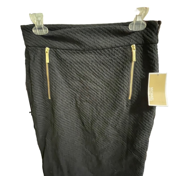 Michael Kors skirt size Small - Picture 3 of 14